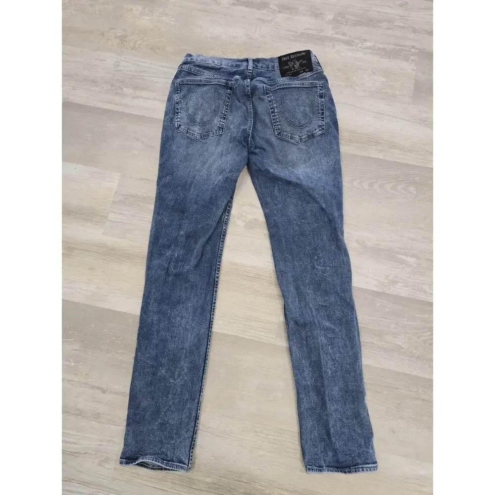 True Religion up sale